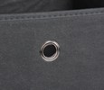 Boite-cube-rangement-Alfa-1-001181-anthracite-32cm-detail-Finori