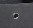 Boite-cube-rangement-Alfa-1-001181-anthracite-32cm-detail-Finori