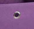 Boite-cube-rangement-Alfa-1-001183-mauve-32cm-detail-Finori