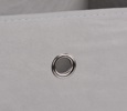Boite-cube-rangement-Alfa-1-001186-gris-mud-detail-32cm-Finori