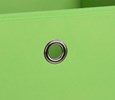 Boite-cube-rangement-Alfa-1-001252-vert-detail-32cm-Finori
