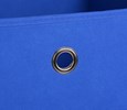 Boite-cube-rangement-Alfa-1-001330-bleu-32cm-detail-Finori
