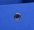 Boite-cube-rangement-Alfa-1-001330-bleu-32cm-detail-Finori