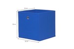 Boite-cube-rangement-Alfa-1-001330-bleu-dim-32cm-Finori