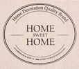 Boite-cube-rangement-Alfa-1-001948-beige-home-sweet-home-32cm-detail-Finori