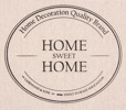 Boite-cube-rangement-Alfa-1-001948-beige-home-sweet-home-32cm-detail-Finori