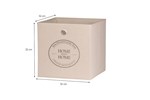 Boite-cube-rangement-Alfa-1-001948-beige-home-sweet-home-32cm-dim-Finori