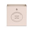 Boite-cube-rangement-Alfa-1-001948-beige-home-sweet-home-32cm-front-Finori