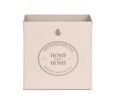 Boite-cube-rangement-Alfa-1-001948-beige-home-sweet-home-32cm-front-Finori