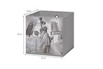 Boite-cube-rangement-Alfa-1-002002-gris-city-32cm-dim-Finori