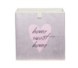 Boite-cube-rangement-Alfa-1-002105-gris-rose-heart-32cm-front-Finori