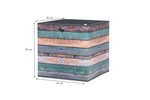 Boite-cube-rangement-Alfa-1-002164-wood1-32cm-dim-Finori