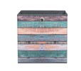 Boite-cube-rangement-Alfa-1-002164-wood1-32cm-front-Finori