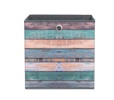 Boite-cube-rangement-Alfa-1-002164-wood1-32cm-front-Finori