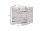 Boite-cube-rangement-Alfa-1-002165-wood2-32cm-dim-Finori