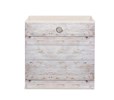 Boite-cube-rangement-Alfa-1-002165-wood2-32cm-front-Finori