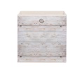 Boite-cube-rangement-Alfa-1-002165-wood2-32cm-front-Finori