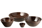 Bol-Bas-Bois-De-Manguier-17824-Marron-Small-02-Jolipa