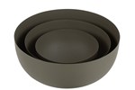 Bol-Decoratif-18384-Metal-Vert-Large-02-Jolipa