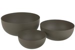 Bol-Decoratif-18384-Metal-Vert-Large-03-Jolipa