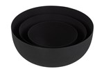 Bol-Decoratif-18399-Metal-Noir-Large-02-Jolipa