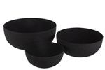 Bol-Decoratif-18399-Metal-Noir-Large-03-Jolipa