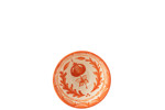 Bol-Granada-52082-poterie-orange-blanc-Jolipa-02