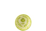 Bol-Granada-52099-poterie-vert-blanc-Jolipa-02