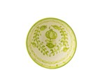 Bol-Granada-52100-vert-blanc-Jolipa-02