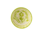 Bol-Granada-52100-vert-blanc-Jolipa-02