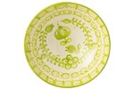 Bol-Granada-52101-poterie-vert-blanc-02