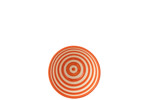 Bol-Granada-52167-poterie-blanc-orange-Jolipa-02
