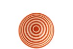 Bol-Granada-52168-poterie-blanc-orange-Jolipa-02