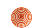 Bol-Granada-52168-poterie-blanc-orange-Jolipa-02