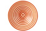 Bol-Granada-52169-poterie-blanc-orange-Jolipa-02