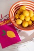 Bol-Granada-52169-poterie-blanc-orange-Jolipa-03