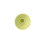 Bol-Granada-52184-poterie-blanc-vert-Jolipa-02
