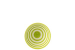 Bol-Granada-52184-poterie-blanc-vert-Jolipa-02