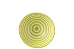 Bol-Granada-52185-poterie-blanc-vert-Jolipa-02