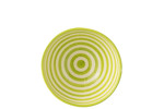 Bol-Granada-52185-poterie-blanc-vert-Jolipa-02