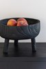 Bol-Sur-Trépied-Paulownie-23927-Bois-Noir-02-Jolipa
