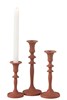 Bougeoir-chandelier-47296-aluminium-02-Jolipa