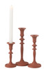 Bougeoir-chandelier-47296-aluminium-02-Jolipa