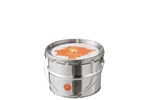 Bougie-21765-orange-H14cm-Jolipa-02