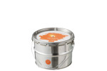 Bougie-21765-orange-H14cm-Jolipa-02