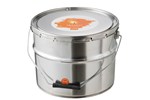 Bougie-21766-orange-H21,5cm-Jolipa-02