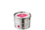 Bougie-21767-rose-H14cm-Jolipa-02