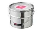 Bougie-21768-rose-H21,5cm-Jolipa-02