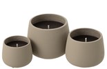 Bougie-exterieur-54585-54586-54587-ciment-gris-Jolipa-01