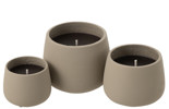 Bougie-exterieur-54585-54586-54587-ciment-gris-Jolipa-01